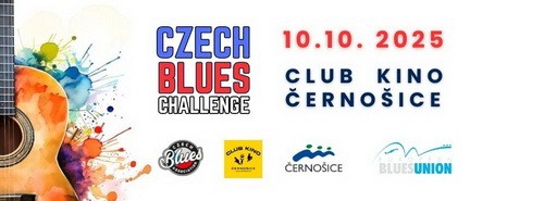 baner---czech-blues-challenge-2025_500.jpg