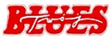  TWOJ BLUES banner 