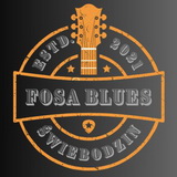  FOSA BLUES 