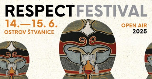 respect_25_banner.jpg