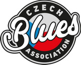  Czech Blues banner 