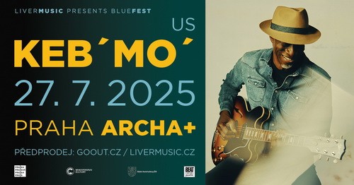 keb-mo_banner_500.jpg