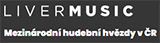  Livermusic 