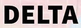  Delta agency 