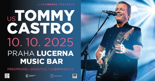 tommy-castro_500.jpg