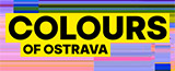  COLOURS 