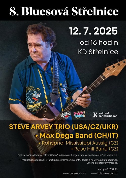 strelnice_2025_500.jpg