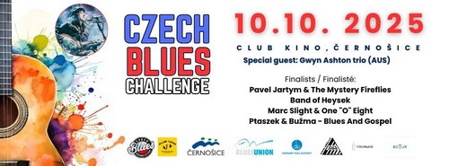 czech-blues-association-finale_500.jpg