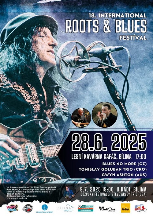roots-blues-festival-2025_500.jpg
