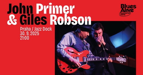 primer-robson_500.jpg