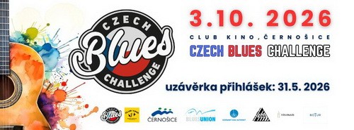 czechblueschallenge-2026-baner_500.jpg