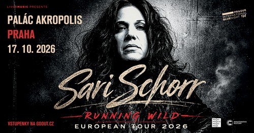 sari-schorr-banner_500.jpg