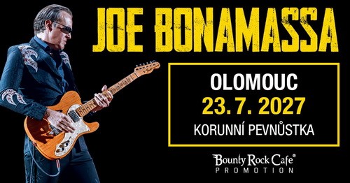 bonamassa_2027_500.jpg