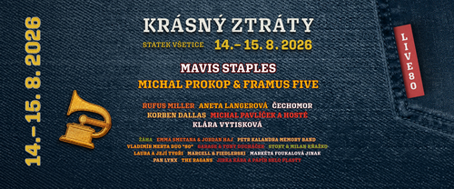 krasny-ztraty_2027_500.png