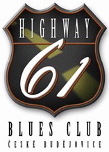 Highway 61