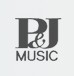 P & J Music s.r.o.