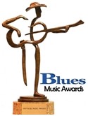 Blues Music Awards