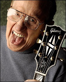 Les Paul