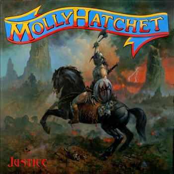 progboard-molly-hatchet-justice.jpg