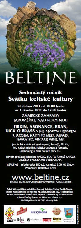 beltine_2011.jpg