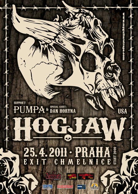 hogjaw_plakat_small.jpg