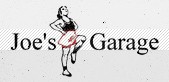 joe-s-garage_logo.jpg