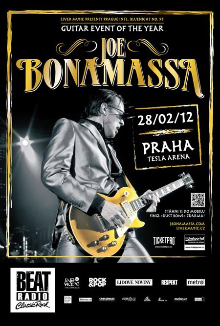 bonamassa_2012_smaller.jpg