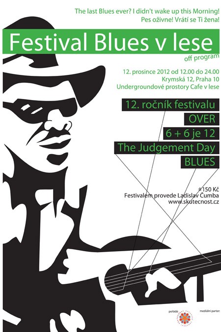 festival_blues_v_lese2012_sm.jpg