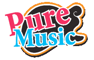 logo_puremusic.png