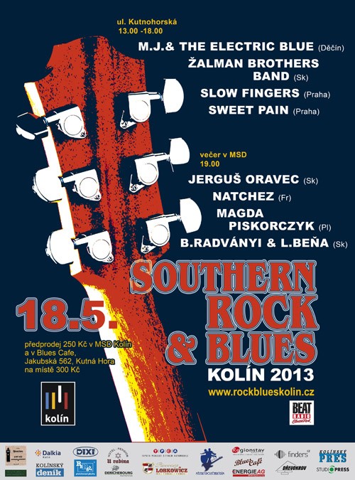 blues_kolin-plakat-2013_a2_500.jpg
