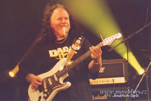 smokin-joe-kubek-01_500.jpg