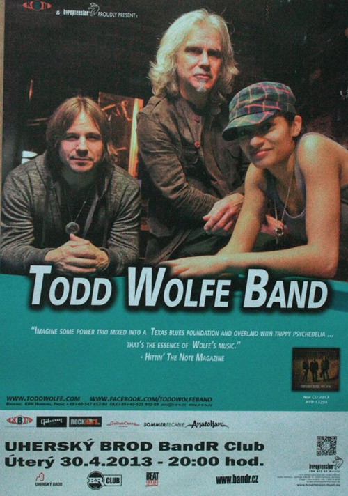 todd_wolfe_web.jpg