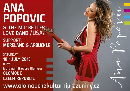 ana-popovic-olomouc_.jpg