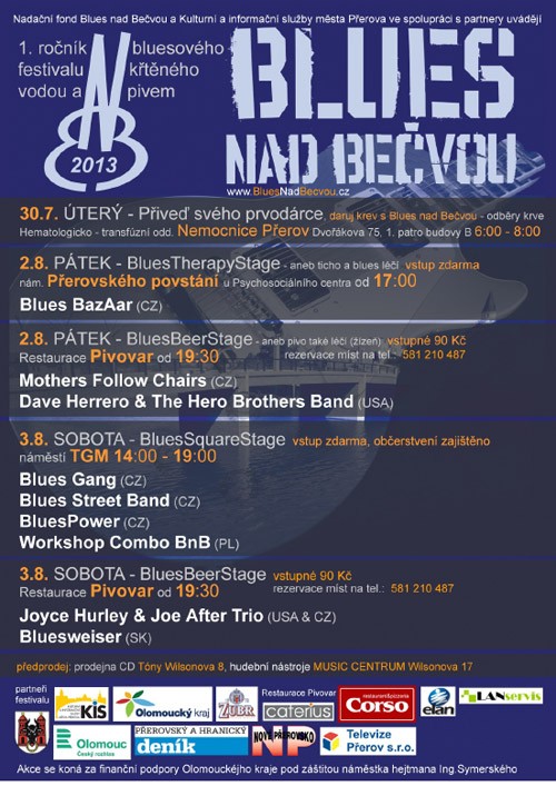 blues-nad-becvou_500.jpg