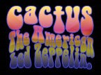 cactus_logo.jpg