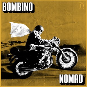 bombino_nomad.jpg