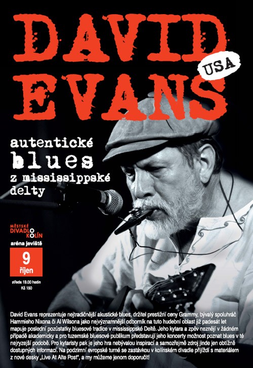 evans_plakat_2013_mb.jpg