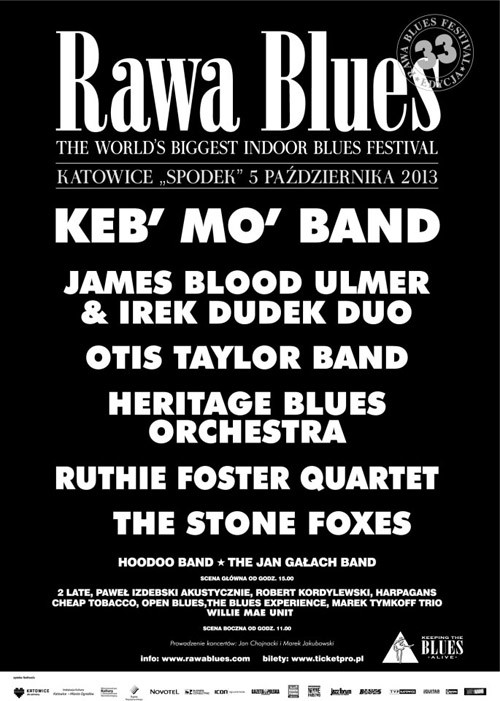 rawa-blues-festival_poster-2013_w.jpg