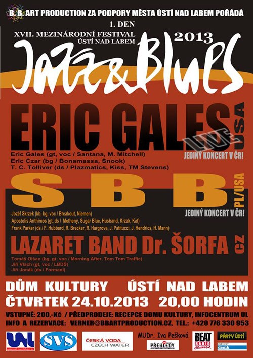 eric-gales-poster.jpg