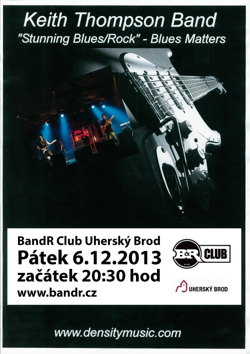 ktb_plakat.jpg