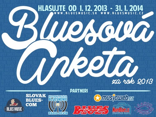 bluesovaanketa1_500.jpg