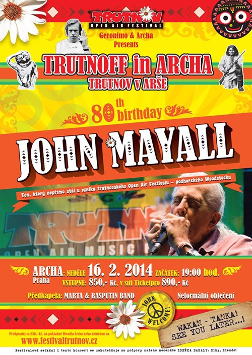 johnmayall.jpg