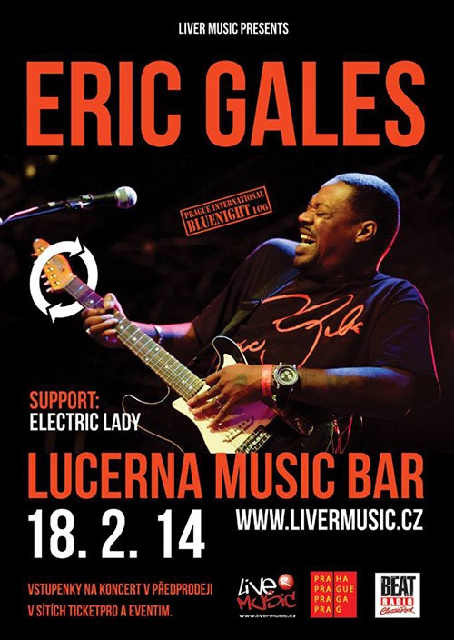 eric-gales.jpg