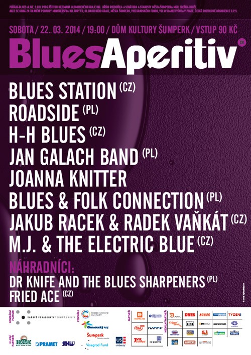 bluesaperitiv_14.jpg