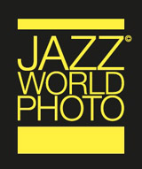  JAZZWORLDPHOTO 