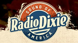  RADIO DIXIE 