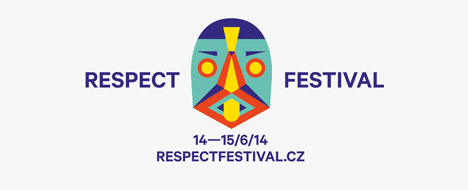 respect_2014-logo_468.jpg