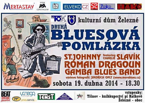 blues-pomlazka_500.jpg