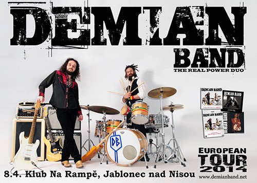 demian-band-na-rampe_500.jpg