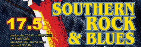 southern-rock---blues_banner_2014.gif